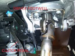See U011B in engine